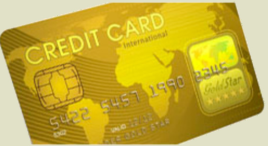 Prepaid Mastercard | Prepaid creditcard